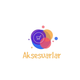 Aksesuarlar