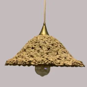 pendant lamp